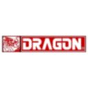 Logo de DRAGON